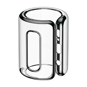 Силіконовий чохол Baseus Shining Case для Samsung S10 Plus - Фото 3