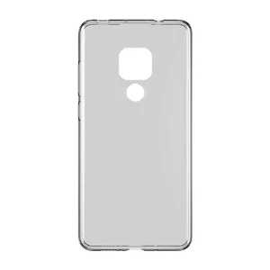 Чохол Baseus Simple Case Transparent для Huawei Mate 20 - Фото 4