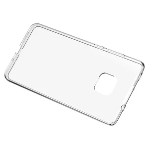 Чохол Baseus Simple Case Transparent для Huawei Mate 20 Pro - Фото 2