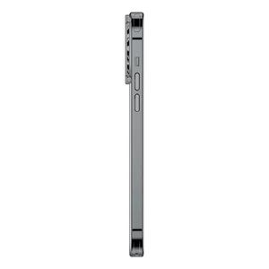 Защитный чехол Baseus Simple Series Case Black для iPhone 13 - Фото 2