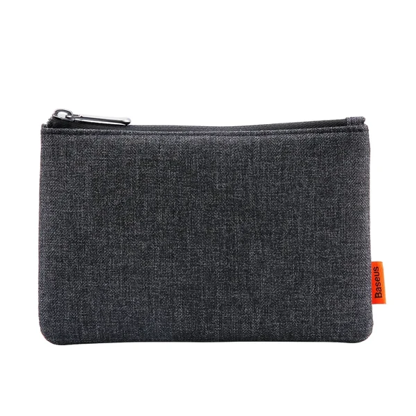 Сумка-органайзер Baseus Simple Storage Black