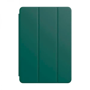 Чохол-книжка Baseus Simplism Magnetic Leahter Сase Pine Green для iPad Pro 11" (2022 | 2021 | 2020)