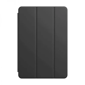 Чохол-книжка Baseus Simplism Magnetic Leahter Сase Black для iPad Pro 12.9" (2020)