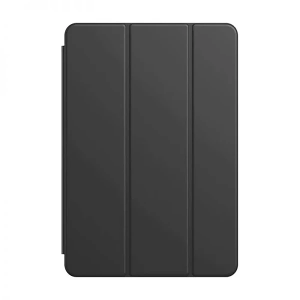 Чохол-книжка Baseus Simplism Magnetic Leahter Сase Black для iPad Pro 12.9" (2020)