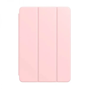 Чохол-книжка Baseus Simplism Magnetic Leahter Сase Rose для iPad Pro 11" (2022 | 2021 | 2020)