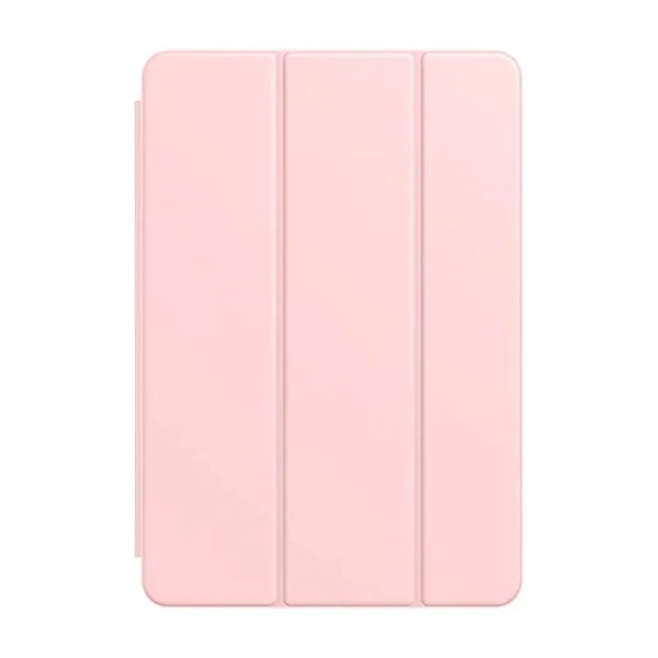 Чехол-книжка Baseus Simplism Magnetic Leahter Сase Rose для iPad Pro 11" (2022 | 2021 | 2020)