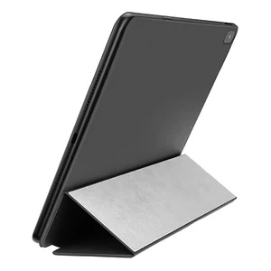 Магнітний чохол Baseus Simplism Y-Type Black для iPad Air 5 М1 | 4 (2022 | 2020) | iPad Pro 11" (2018)