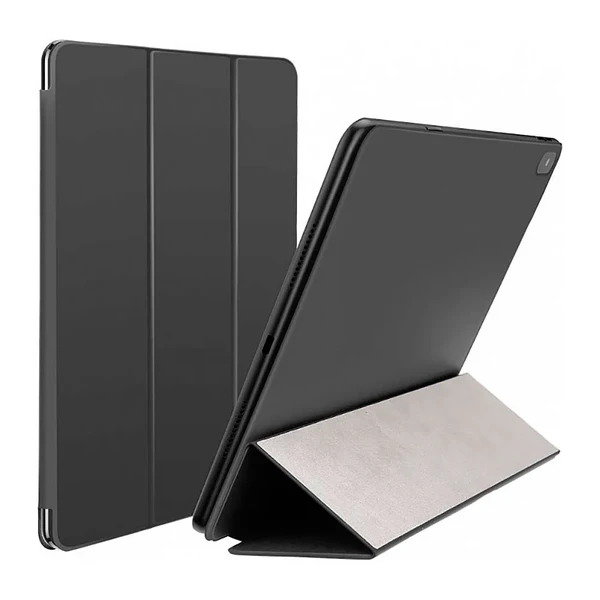 Магнитный чехол Baseus Simplism Y-Type Black для iPad Pro 12.9" (2018) во Львове