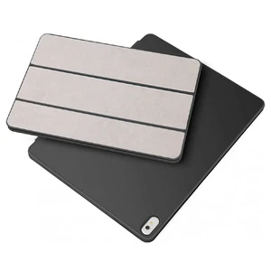 Магнитный чехол Baseus Simplism Y-Type Black для iPad Pro 12.9" (2018) - Фото 2