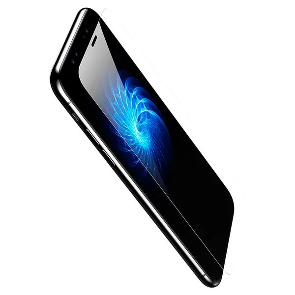 Ультратонкі захисне скло Baseus Tempered Glass Film 0.2mm для iPhone 11 Pro | X | XS у Львові
