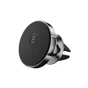 Магнитный автодержатель Baseus Small Ears Series Magnetic Suction Bracket - Фото 2
