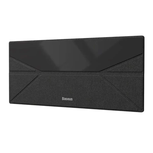 Універсальна підставка Baseus Ultra Thin Stand Dark Gray для MacBook Air Pro 11" | 17"