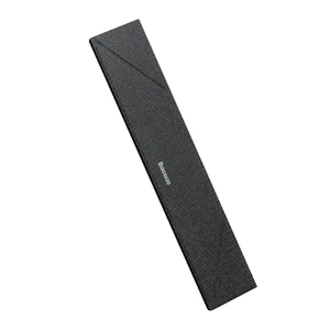 Універсальна підставка Baseus Ultra Thin Stand Dark Gray для MacBook Air Pro 11" | 17" - Фото 5