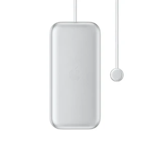 Аккумулятор Apple Vision Pro Battery для Apple Vision Pro