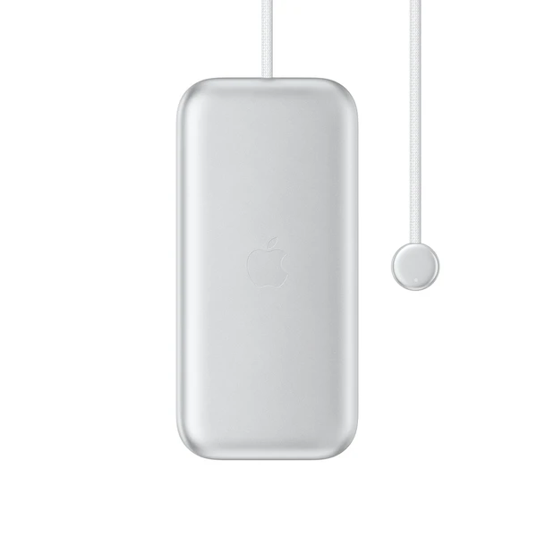 Аккумулятор Apple Vision Pro Battery для Apple Vision Pro