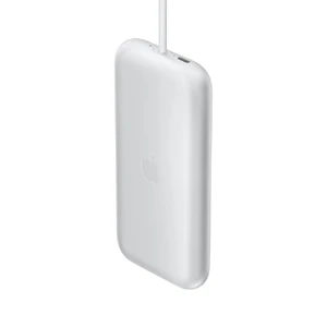 Аккумулятор Apple Vision Pro Battery для Apple Vision Pro - Фото 2