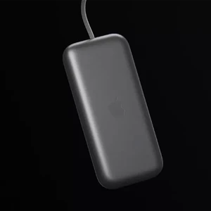 Аккумулятор Apple Vision Pro Battery для Apple Vision Pro - Фото 3