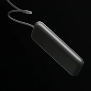 Аккумулятор Apple Vision Pro Battery для Apple Vision Pro - Фото 4