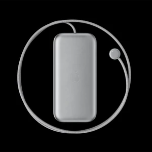 Аккумулятор Apple Vision Pro Battery для Apple Vision Pro - Фото 5