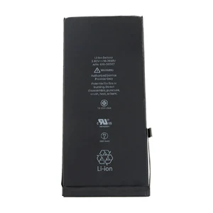 Аккумулятор для iPhone 8 Plus (2691mAh)