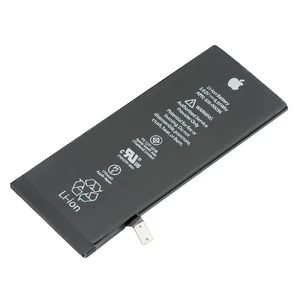 Акумулятор для iPhone 6s (1715mAh)