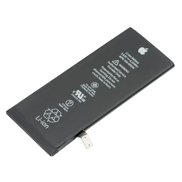 Акумулятор для iPhone 6s (1715mAh) у Рівному
