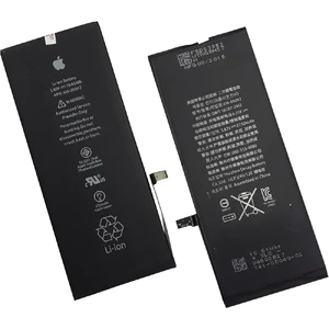 Акумулятор для iPhone 6s Plus (2750mAh)