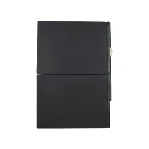 Аккумулятор для iPad 8 10.2" (2020)