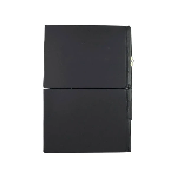 Аккумулятор для iPad 8 10.2" (2020) в Сумах