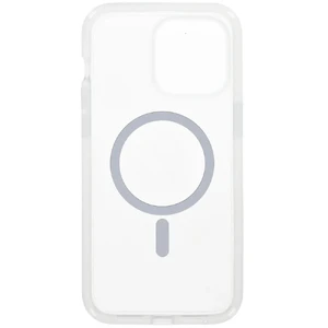 Чехол Catalyst Influence Case Mag Clear для iPhone 15 Pro - Фото 7