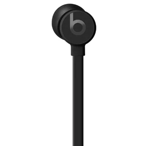 Бездротові навушники Beats BeatsX Black - Фото 3
