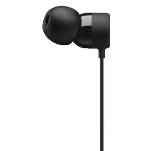 Бездротові навушники Beats BeatsX Black - Фото 5