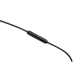 Бездротові навушники Beats BeatsX Black - Фото 6