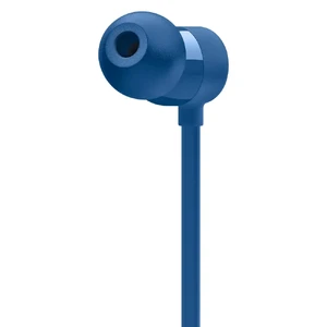 Беспроводные наушники Beats BeatsX Blue - Фото 4
