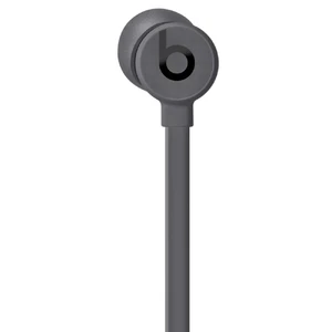 Беспроводные наушники Beats BeatsX Gray - Фото 3