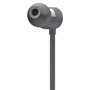 Беспроводные наушники Beats BeatsX Gray - Фото 4
