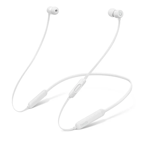 Беспроводные наушники Beats BeatsX White в Николаеве