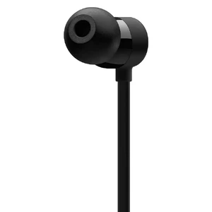 Навушники Beats by Dr. Dre urBeats3 c роз'ємом Lightning Black - Фото 3