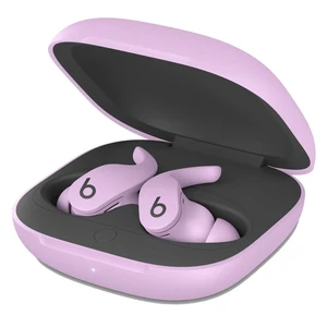 Беспроводные наушники-вкладыши Beats Fit Pro Stone Purple - Фото 2