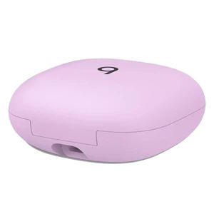 Беспроводные наушники-вкладыши Beats Fit Pro Stone Purple - Фото 3