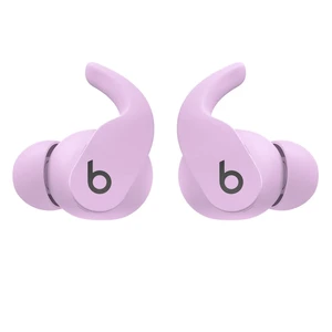 Беспроводные наушники-вкладыши Beats Fit Pro Stone Purple - Фото 4