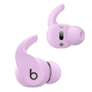 Беспроводные наушники-вкладыши Beats Fit Pro Stone Purple - Фото 5