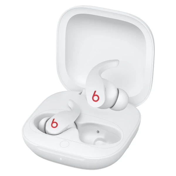 Бездротові навушники-вкладиші Beats Fit Pro White
