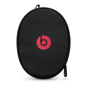 Навушники Beats Solo 3 Wireless On-Ear Gloss Black (MNEN2) - Фото 8