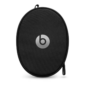 Наушники Beats Solo 3 Wireless On-Ear Silver (MNEQ2) - Фото 8