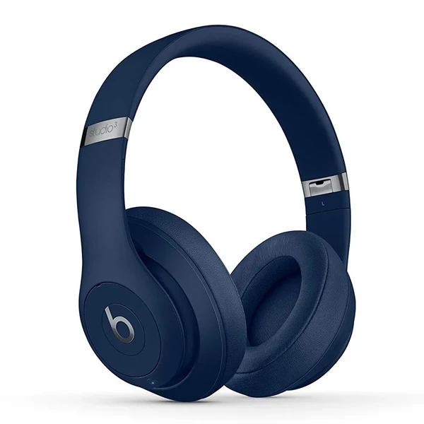 Наушники Beats Studio3 Wireless Blue