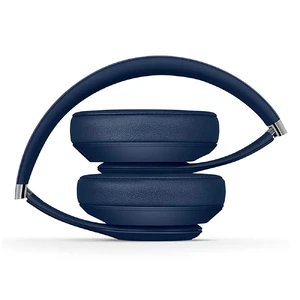 Наушники Beats Studio3 Wireless Blue - Фото 6