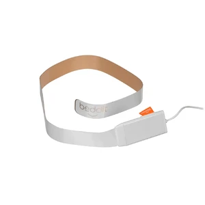 Умный трекер сна Beddit Sleep Monitor - Фото 2