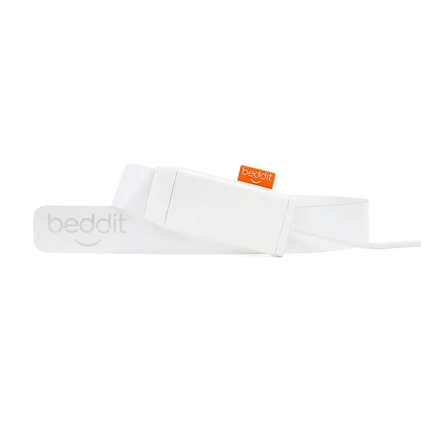 Розумний трекер сну Beddit Sleep Monitor