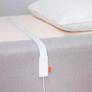 Умный трекер сна Beddit Sleep Monitor - Фото 4